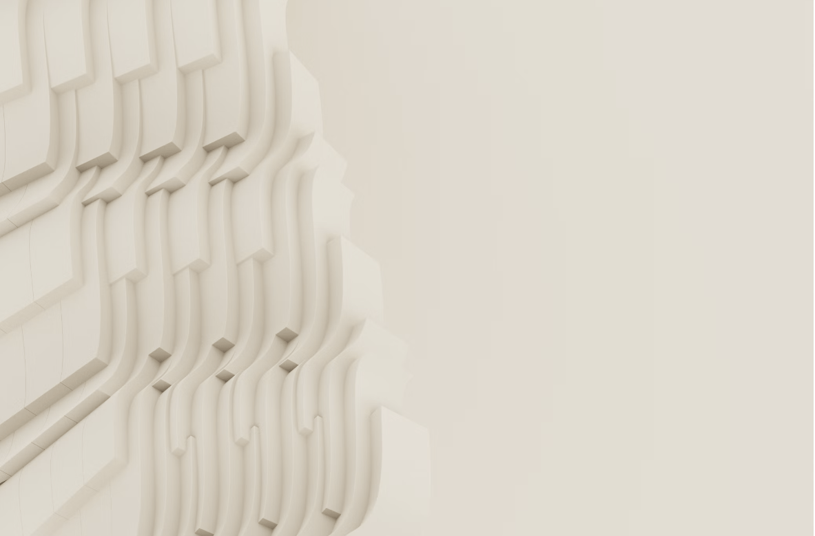 2024 04 03 12 25 24 A White Wall That Has A Bunch Of Lines On It Photo – Free Monochrome Image On Un