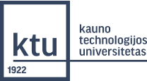 Ktu