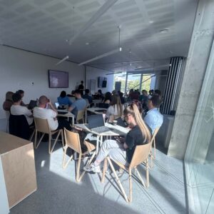 Img 4941
