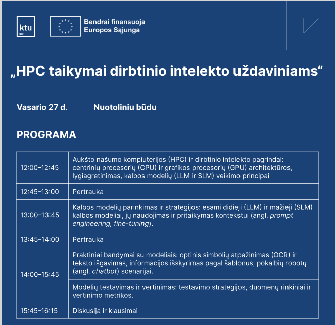 Programa