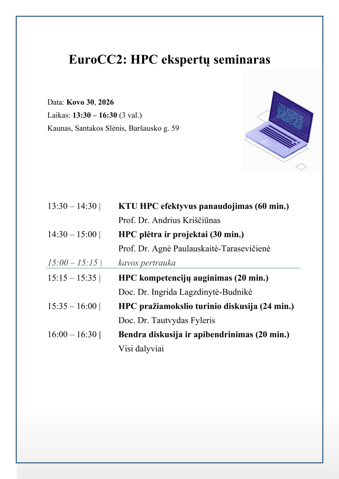 Event20260330v2